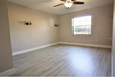 109 Donnington Court, Longwood, FL 32779 - Photo 13