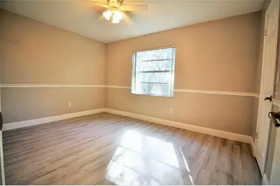 109 Donnington Court, Longwood, FL 32779 - Photo 9
