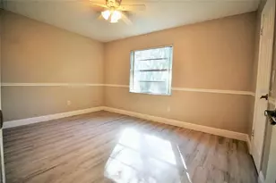 109 Donnington Ct, Longwood, FL 32779 - Photo 9