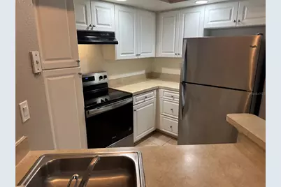 4572 Commander Drive #1238, Orlando, FL 32822 - Photo 3