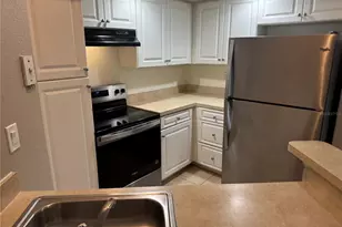 4572 Commander Dr, Orlando, FL 32822 - Photo 3