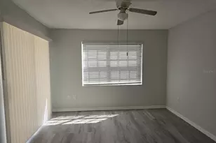 14013 Fairway Island Dr, Orlando, FL 32837 - Photo 15