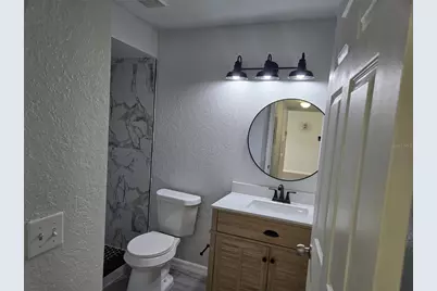14013 Fairway Island Drive #424, Orlando, FL 32837 - Photo 11