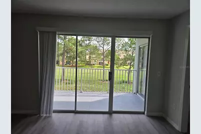 14013 Fairway Island Drive #424, Orlando, FL 32837 - Photo 5