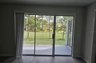 14013 Fairway Island Dr, Orlando, FL 32837 - Photo 5