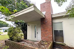 1528 Levern St, Clearwater, FL 33755 - Photo 37