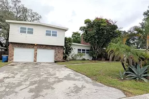 1528 Levern St, Clearwater, FL 33755 - Photo 39