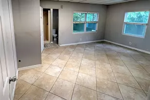 1528 Levern St, Clearwater, FL 33755 - Photo 9
