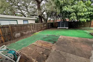 1528 Levern St, Clearwater, FL 33755 - Photo 29