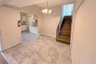 1528 Levern St, Clearwater, FL 33755 - Photo 11