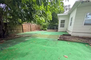 1528 Levern St, Clearwater, FL 33755 - Photo 31