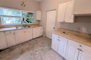 1528 Levern St, Clearwater, FL 33755 - Photo 13