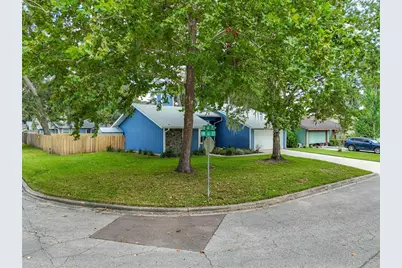 4425 NW 61st Terrace, Gainesville, FL 32606 - Photo 3