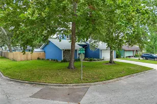 4425 NW 61st Terrace, Gainesville, FL 32606 - Photo 3