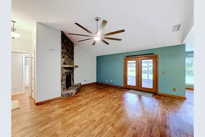 4425 NW 61st Terrace, Gainesville, FL 32606 - Photo 7