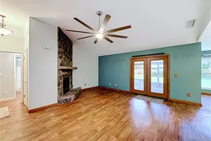 4425 NW 61st Terrace, Gainesville, FL 32606 - Photo 7