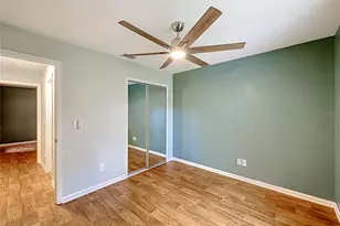 4425 NW 61st Terrace, Gainesville, FL 32606 - Photo 37
