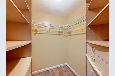 4425 NW 61st Terrace, Gainesville, FL 32606 - Photo 47