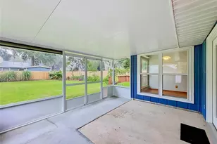 4425 NW 61st Terrace, Gainesville, FL 32606 - Photo 27
