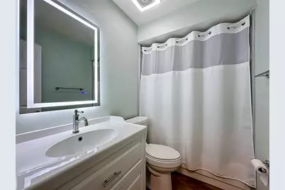 4425 NW 61st Terrace, Gainesville, FL 32606 - Photo 17