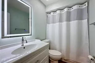 4425 NW 61st Terrace, Gainesville, FL 32606 - Photo 17