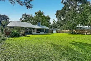 4425 NW 61st Terrace, Gainesville, FL 32606 - Photo 33