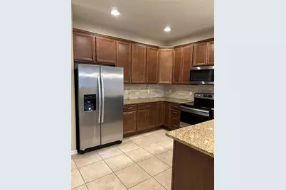 5033 Walker Street, Saint Cloud, FL 34771 - Photo 11