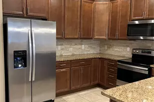 5033 Walker St, Saint Cloud, FL 34771 - Photo 11