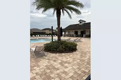 5033 Walker Street, Saint Cloud, FL 34771 - Photo 37