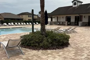 5033 Walker St, Saint Cloud, FL 34771 - Photo 37
