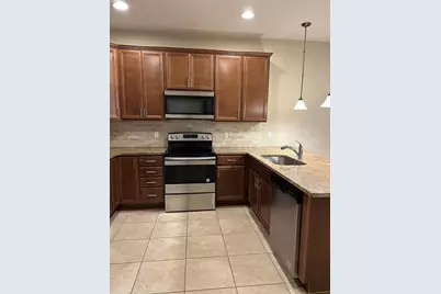 5033 Walker Street, Saint Cloud, FL 34771 - Photo 9