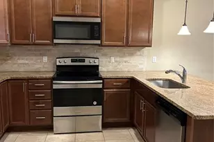 5033 Walker St, Saint Cloud, FL 34771 - Photo 9