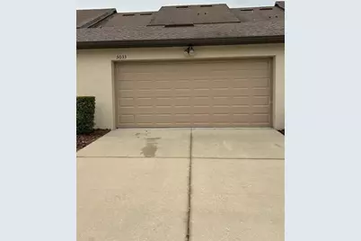 5033 Walker Street, Saint Cloud, FL 34771 - Photo 35