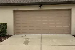 5033 Walker St, Saint Cloud, FL 34771 - Photo 35
