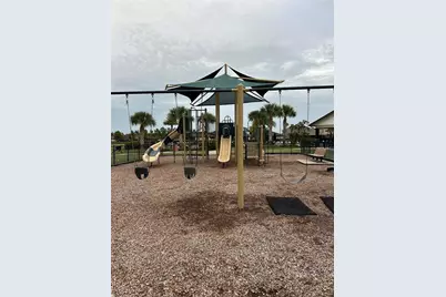 5033 Walker Street, Saint Cloud, FL 34771 - Photo 41