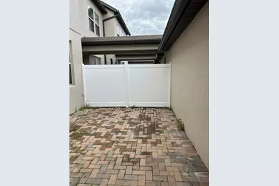 5033 Walker Street, Saint Cloud, FL 34771 - Photo 5