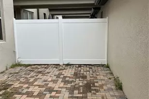5033 Walker St, Saint Cloud, FL 34771 - Photo 5