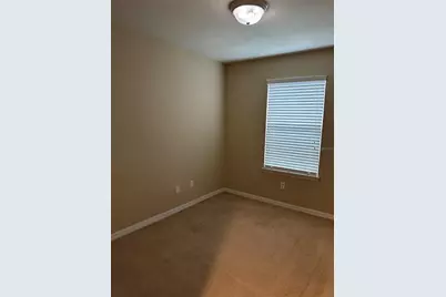 5033 Walker Street, Saint Cloud, FL 34771 - Photo 19