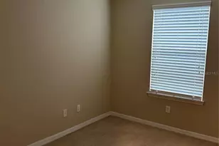5033 Walker St, Saint Cloud, FL 34771 - Photo 19