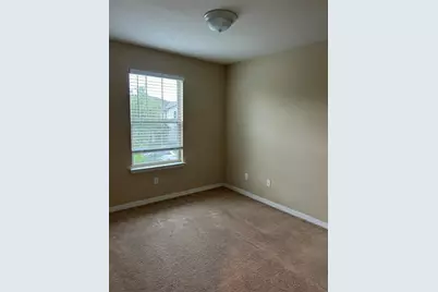 5033 Walker Street, Saint Cloud, FL 34771 - Photo 21