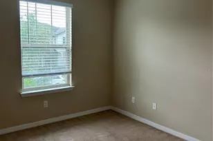 5033 Walker St, Saint Cloud, FL 34771 - Photo 21