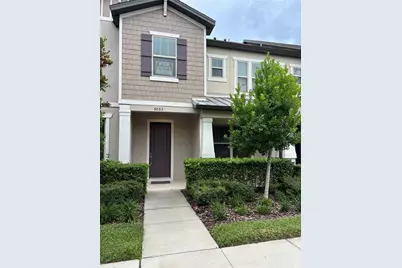 5033 Walker Street, Saint Cloud, FL 34771 - Photo 1