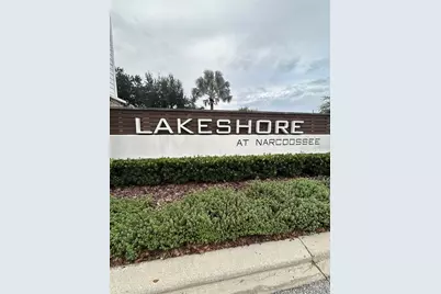 5033 Walker Street, Saint Cloud, FL 34771 - Photo 43