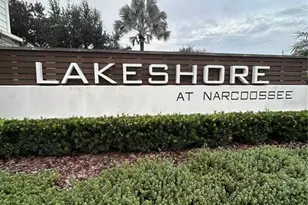 5033 Walker St, Saint Cloud, FL 34771 - Photo 43