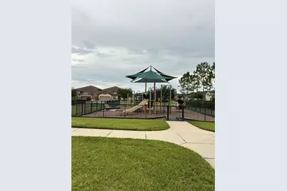 5033 Walker Street, Saint Cloud, FL 34771 - Photo 39