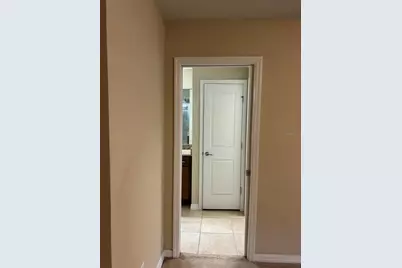 5033 Walker Street, Saint Cloud, FL 34771 - Photo 25