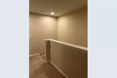 5033 Walker Street, Saint Cloud, FL 34771 - Photo 29