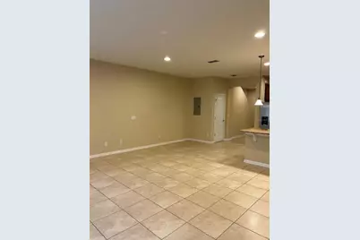 5033 Walker Street, Saint Cloud, FL 34771 - Photo 7