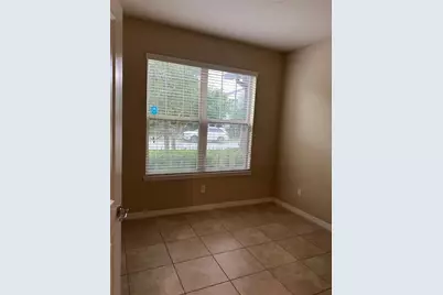 5033 Walker Street, Saint Cloud, FL 34771 - Photo 31