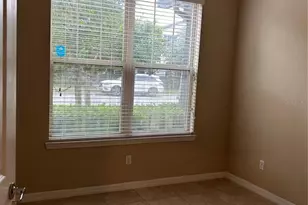 5033 Walker St, Saint Cloud, FL 34771 - Photo 31